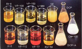 콤파운드 (Compounds)
