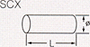 media-img07.gif